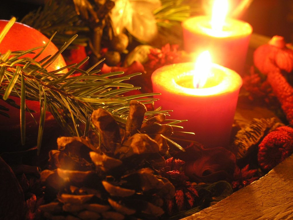 Celebra la Navidad en tu Nuevo Hogar en Castelldefels: Encuentra el Inmueble Perfecto con Fincas Bellamar