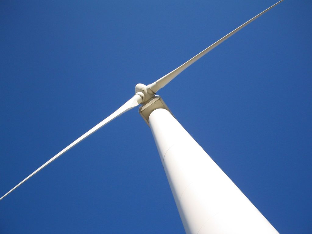 Energías renovables para un hogar sostenible en Castelldefels
