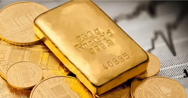 Oro y Vivienda en castelldefels