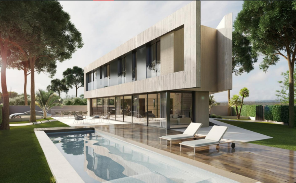 Tendencias del Mercado Inmobiliario en Castelldefels 2026: Guía para Compradores e Inversores